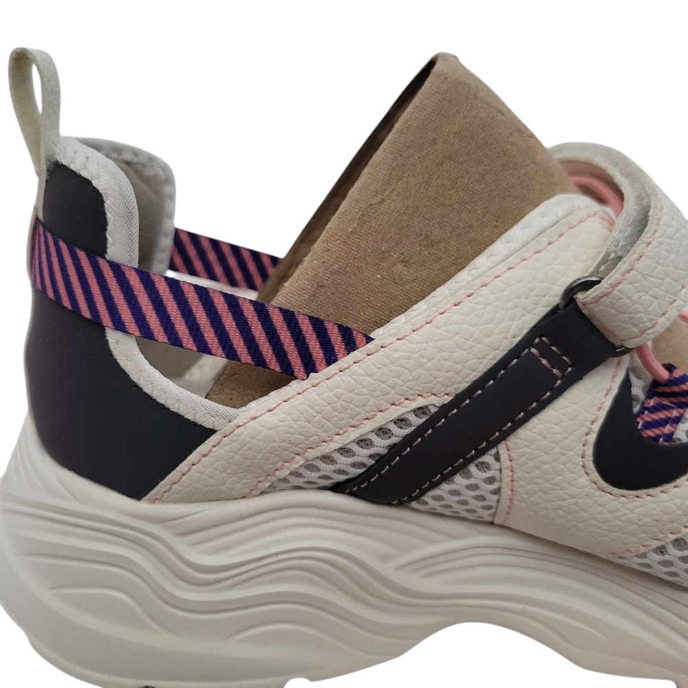 JBU by Jambu Women's Himalaya Sneaker Size-8 - Picture 4 of 14